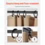us%2FSMLTCL10FT10EG66KV0%2Fgoods thumb v3%2Fgazebo curtain replacement f4.jpg