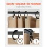us%2FSMLTCL10FT10EG66KV0%2Fgoods thumb v3%2Fgazebo curtain replacement f4