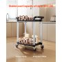 us%2FSXSYTCZHHS2CIXC11V0%2Fgoods thumb v3%2Futility carts f1.jpg