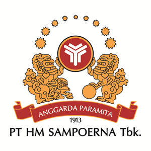 Riset Pasar Top Brand Untuk Penguatan Dominasi Merek dan Analisis Kompetitor
