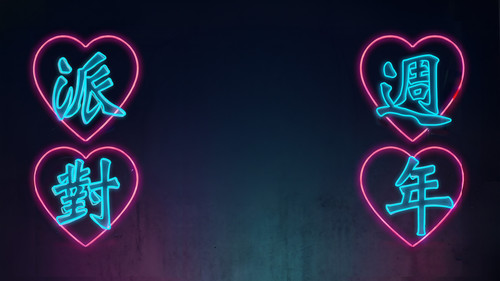 background2.jpg