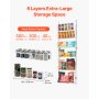 us%2FMGCCJ6CBS000OVVBPV0%2Fgoods thumb v1%2Fdoor pantry organizer f4.jpg