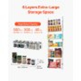 us%2FMGCCJ6CBS000OVVBPV0%2Fgoods thumb v1%2Fdoor pantry organizer f4