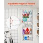 us%2FMGCCJ6CBS000OVVBPV0%2Fgoods thumb v1%2Fdoor pantry organizer f2.jpg