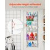 us%2FMGCCJ6CBS000OVVBPV0%2Fgoods thumb v1%2Fdoor pantry organizer f2