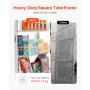 us%2FMGCCJ6CBS000OVVBPV0%2Fgoods thumb v1%2Fdoor pantry organizer f3.jpg