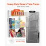 us%2FMGCCJ6CBS000OVVBPV0%2Fgoods thumb v1%2Fdoor pantry organizer f3