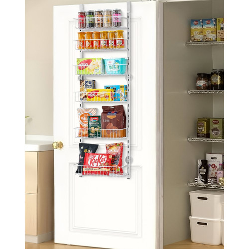 us%2FMGCCJ6CBS000OVVBPV0%2Fgoods img big v1%2Fdoor pantry organizer m100 1.2.jpg