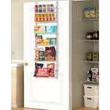 us%2FMGCCJ6CBS000OVVBPV0%2Fgoods img big v1%2Fdoor pantry organizer m100 1.2