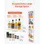us%2FMGCCJ9CBS000XN3NWV0%2Fgoods thumb v2%2Fdoor pantry organizer f4.jpg