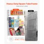 us%2FMGCCJ9CBS000XN3NWV0%2Fgoods thumb v2%2Fdoor pantry organizer f3.jpg