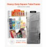 us%2FMGCCJ9CBS000XN3NWV0%2Fgoods thumb v2%2Fdoor pantry organizer f3