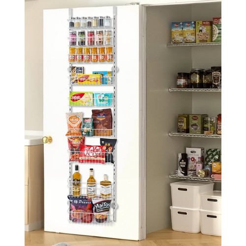 us%2FMGCCJ9CBS000XN3NWV0%2Fgoods img big v2%2Fdoor pantry organizerm m100 1.2.jpg