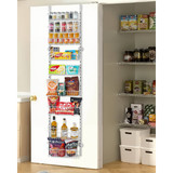 us%2FMGCCJ9CBS000XN3NWV0%2Fgoods img big v2%2Fdoor pantry organizerm m100 1.2