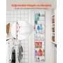 us%2FMGCCJ9CBS000XN3NWV0%2Fgoods thumb v2%2Fdoor pantry organizer f2.jpg