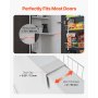 us%2FMGCCJ9CBS000XN3NWV0%2Fgoods thumb v2%2Fdoor pantry organizer f1.jpg