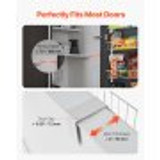 us%2FMGCCJ9CBS000XN3NWV0%2Fgoods thumb v2%2Fdoor pantry organizer f1