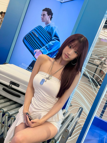 SnapInsta Ai 3938052005152701363 5485381714.jpg