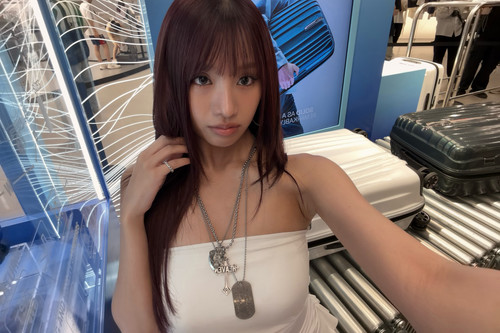 SnapInsta Ai 3938052024127876374 5485381714.jpg
