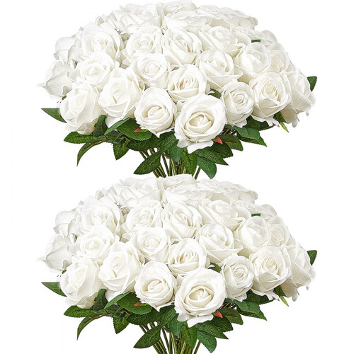 us%2FRZMGHSBS60PC37DSG001V0%2Fgoods img big v1%2Fartificial roses in bulk m100 1.2.jpg