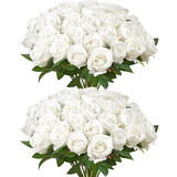 us%2FRZMGHSBS60PC37DSG001V0%2Fgoods img big v1%2Fartificial roses in bulk m100 1.2
