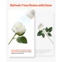 us%2FRZMGHSBS60PC37DSG001V0%2Fgoods thumb v1%2Fartificial roses in bulk f4.jpg