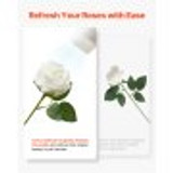 us%2FRZMGHSBS60PC37DSG001V0%2Fgoods thumb v1%2Fartificial roses in bulk f4