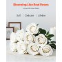 us%2FRZMGHSBS60PC37DSG001V0%2Fgoods thumb v1%2Fartificial roses in bulk f1.jpg