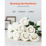 us%2FRZMGHSBS60PC37DSG001V0%2Fgoods thumb v1%2Fartificial roses in bulk f1
