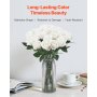 us%2FRZMGHSBS60PC37DSG001V0%2Fgoods thumb v1%2Fartificial roses in bulk f2.jpg