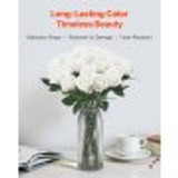 us%2FRZMGHSBS60PC37DSG001V0%2Fgoods thumb v1%2Fartificial roses in bulk f2