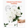 us%2FRZMGHSBS60PC37DSG001V0%2Fgoods thumb v1%2Fartificial roses in bulk f3.jpg