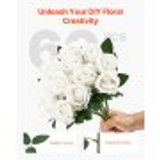 us%2FRZMGHSBS60PC37DSG001V0%2Fgoods thumb v1%2Fartificial roses in bulk f3