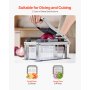 us%2FJSSWQSJQDQSQRENNV002V0%2Fgoods thumb v2%2Fvegetable chopper f3.jpg