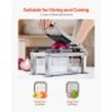 us%2FJSSWQSJQDQSQRENNV002V0%2Fgoods thumb v2%2Fvegetable chopper f3