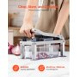 us%2FJSSWQSJQDQSQRENNV002V0%2Fgoods thumb v2%2Fvegetable chopper f1