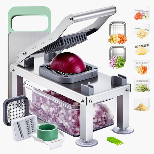 us%2FJSSWQSJQDQSQRENNV002V0%2Fgoods img big v2%2Fvegetable chopper m100 1.2.jpg