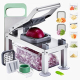 us%2FJSSWQSJQDQSQRENNV002V0%2Fgoods img big v2%2Fvegetable chopper m100 1.2