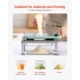 us%2FJSSWQSJQDQSQRENNV002V0%2Fgoods thumb v2%2Fvegetable chopper f4.jpg