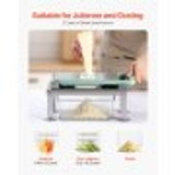 us%2FJSSWQSJQDQSQRENNV002V0%2Fgoods thumb v2%2Fvegetable chopper f4