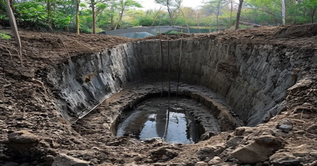How Excavation Companies in Australia Are Winning More Contracts with Smart Lead Management