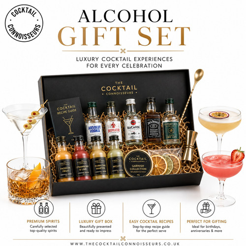 Alcohol Gift Set for Birthdays & Celebrations - Order Today.jpg