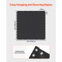 us%2FJBZGB100FT18PIAG8001V0%2Fgoods thumb v1%2Fshade cloth f3.jpg