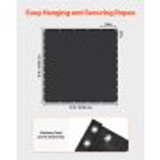 us%2FJBZGB100FT18PIAG8001V0%2Fgoods thumb v1%2Fshade cloth f3