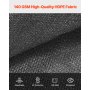 us%2FJBZGB100FT18PIAG8001V0%2Fgoods thumb v1%2Fshade cloth f2.jpg