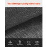 us%2FJBZGB100FT18PIAG8001V0%2Fgoods thumb v1%2Fshade cloth f2