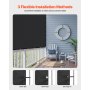 us%2FJBZGB100FT18PIAG8001V0%2Fgoods thumb v1%2Fshade cloth f4.jpg