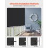 us%2FJBZGB100FT18PIAG8001V0%2Fgoods thumb v1%2Fshade cloth f4