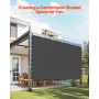 us%2FJBZGB100FT18PIAG8001V0%2Fgoods thumb v1%2Fshade cloth f1.jpg