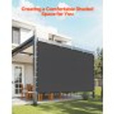 us%2FJBZGB100FT18PIAG8001V0%2Fgoods thumb v1%2Fshade cloth f1